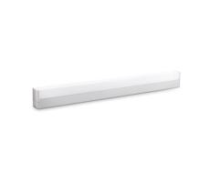 Philips Philips 31165/99/P1