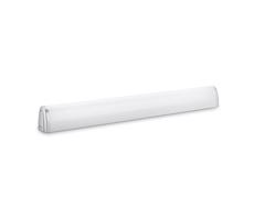 Philips Philips 31166/99/P1