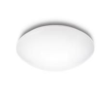 Philips Philips 31802/31/EO
