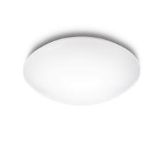 Philips Philips 31803/31/EO