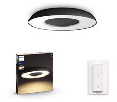 Philips Philips 32613/30/P6