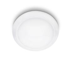 Philips Philips 33361/31/17