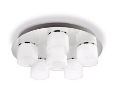Philips Philips 36446/11/P1