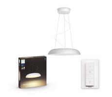 Philips Philips 40233/31/P6