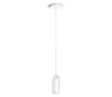 Philips Philips 43006/31/P6
