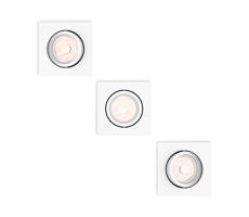 Philips Philips 50193/31/PN