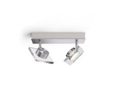 Philips Philips 50482/17/PO