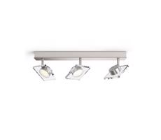 Philips Philips 50483/17/PO
