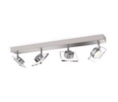Philips Philips 50484/17/PO