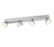 Philips Philips 53284/48/16
