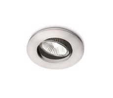 Philips Philips 57959/17/PN