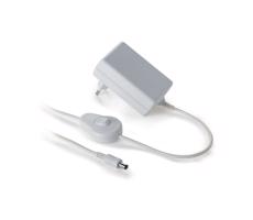 Philips Philips 69136/31/PH