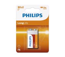 Philips Philips 6F22L1B/10
