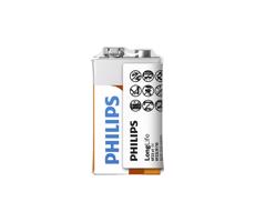 Philips Philips 6F22L1F/10