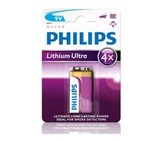 Philips Philips 6FR61LB1A/10
