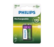 Philips Philips 9VB1A17/10