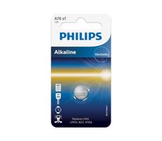 Philips Philips A76/01B