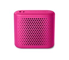 Philips Philips BT55P/00