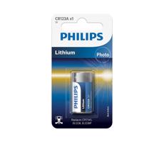 Philips Philips CR123A/01B