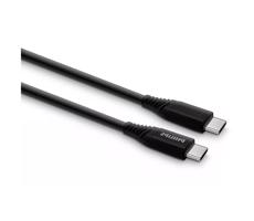 Philips Philips DLC5206C/00