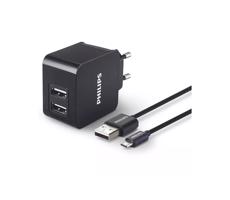 Philips Philips DLP2307U/12