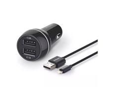Philips Philips DLP2357V/10