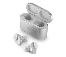 Philips Philips Fidelio T1WT/00