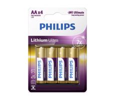 Philips Philips FR6LB4A/10