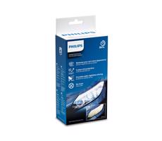 Philips Philips HRK00XM