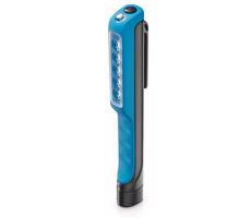 Philips Philips LPL18B1