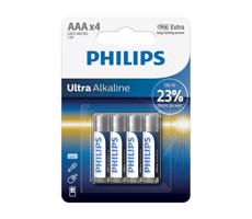 Philips Philips LR03E4B/10
