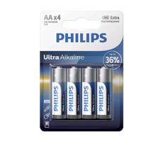 Philips Philips LR6E4B/10