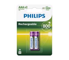 Philips Philips R03B2A80/10