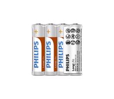 Philips Philips R03L4F/10