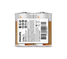 Philips Philips R14L2F/10