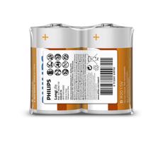 Philips Philips R20L2F/10