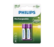 Philips Philips R6B2A260/10