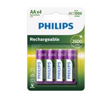 Philips Philips R6B4B260/10