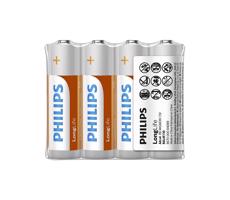 Philips Philips R6L4F/10