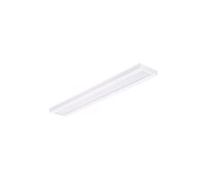 Philips Philips SM060C LED32S/840 PSU W20L120