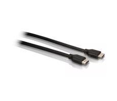 Philips Philips SWV1432BN/10