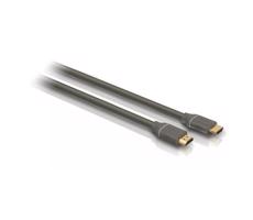 Philips Philips SWV4432S/10