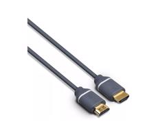 Philips Philips SWV5650G/00