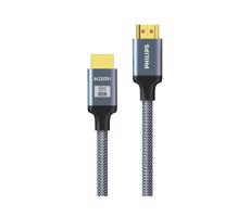 Philips Philips SWV9115/10