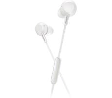 Philips Philips TAE4105WT/00