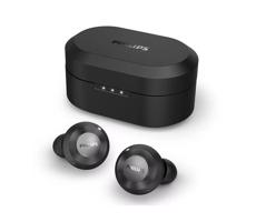 Philips Philips TAT8505BK/00