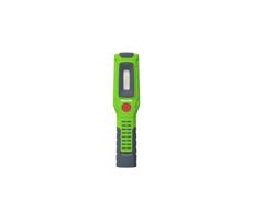 Philips Philips X30PILLX1
