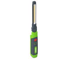 Philips Philips X30SLIMX1