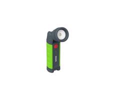 Philips Philips X30ZOOMX1
