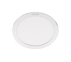 Philips Philips